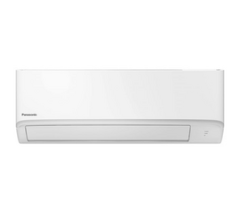 25-30 მ² კონდიციონერი PANASONIC CS-TZ25ZKEW INVERTERiMart.ge