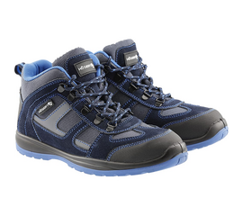 სამუშაო ფეხსაცმელი HOGERT HT5K521-43 (SIZE - 43)iMart.ge