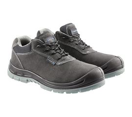 სამუშაო ფეხსაცმელი HOGERT HT5K567-45 (SIZE - 45)iMart.ge