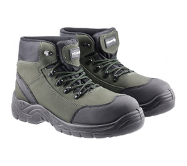 სამუშაო ფეხსაცმელი HOGERT HT5K562-41 (SIZE - 41)iMart.ge