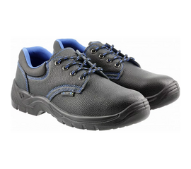 სამუშაო ფეხსაცმელი HOGERT HT5K506-43 (SIZE - 43)iMart.ge