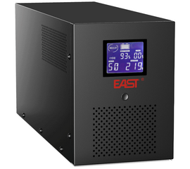 უწყვეტი კვების წყარო (UPS) EAST EA2300 (1800 W)iMart.ge