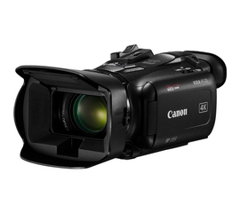 ციფრული ვიდეო კამერა CANON LEGRIA HF G70 5734C003AA 21.14 MPiMart.ge