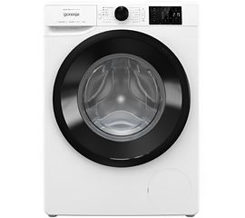 სარეცხი მანქანა GORENJE WNHEI84AS/R (8 KG, 1400 RPM)iMart.ge