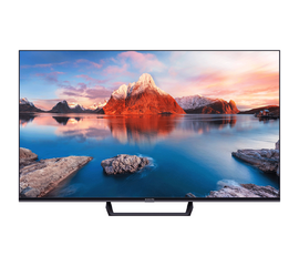 SMART ტელევიზორი XIAOMI TV A PRO X49321 (50″, 3840 X 2160 4K UHD)iMart.ge