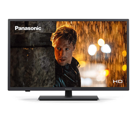 ტელევიზორი PANASONIC TX-32G310E (32", 81სმ, 1366x768 HD)iMart.ge