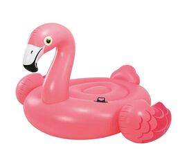 გასაბერი ,,ფლამინგო'' Intex Mega Flamingo 56288iMart.ge