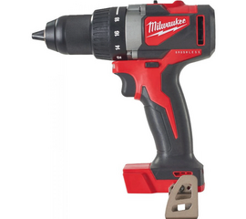 აკუმულატორული სახრახნისი MILWAUKEE M18 BLDD2-0X M18 (18V)iMart.ge