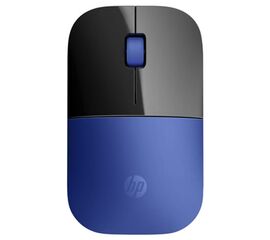 მაუსი HP Z3700 WIRELESS (V0L81AA) - BLUEiMart.ge