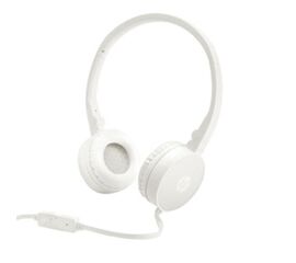 ყურსასმენი HP HEADSET H2800 WHITE ( 2AP95AA )iMart.ge