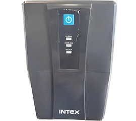 უწყვეტი კვების წყარო INTEX MISSION IT-M850VA (480W)iMart.ge