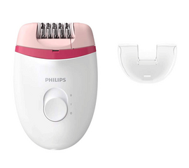 ეპილატორი PHILIPS BRE235/00iMart.ge