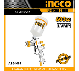 საფრქვევი თოფი (პულივიზატორი) INGCO (ASG1065)iMart.ge