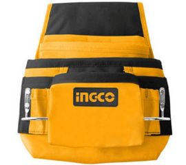 ერთიანი ხელსაწყოების ჩანთა INGCO (HTBP01011)iMart.ge