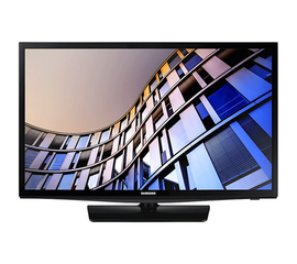 ტელევიზორი SAMSUNG UE28N4500AUXRUiMart.ge