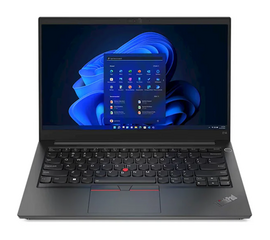 ნოუთბუქი LENOVO THINKPAD E14 G6 21M8S05L00/GE (14", 16GB/512GB)iMart.ge