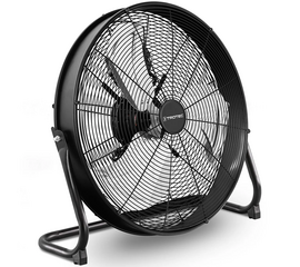 ვენტილატორი TROTEC TVM 20 D FLOOR FAN (120 W)iMart.ge