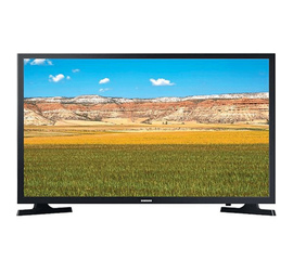 ტელევიზორი SAMSUNG TV 32"(81cm)/ UE32T4500AUXRU SMART     1368x766 HDMIx2 USBx1 CI+(1.4)  WiFi LAN DVB-T/T2/C/S2iMart.ge