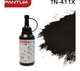 ტონერი და ჩიპი Pantum TN-411X Refill Toner Kit (6000 გვერდი)iMart.ge
