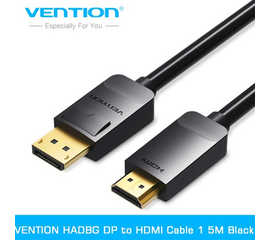 კაბელი HDMI VENTION HADBGiMart.ge
