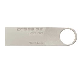 USB ფლეშ მეხსიერება KINGSTON DTSE9G2/128GBiMart.ge