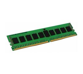 ოპერატიული მეხსიერება CANON PC COMPONENTS MEMORY KINGSTON DDR4  4GB 1Rx16 512M x 64-Bit PC4-2666    KVR26N19S6/4GBiMart.ge