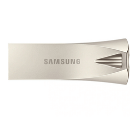 USB ფლეშ მეხსიერება SAMSUNG MUF-128BE3/APCiMart.ge