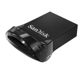 USB ფლეშ მეხსიერება SANDISK USB FLASH DRIVE  USB 3.1 64GB (SDCZ430-064GR)iMart.ge