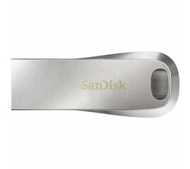 USB ფლეშ მეხსიერება SANDISK USB FLASH DRIVE 32GB USB 3.1 (SDCZ74-032GR)iMart.ge
