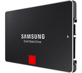 მყარი დისკი SAMSUNG  SSD  MZ-76P512BW 512iMart.ge
