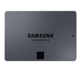მყარი დისკი SAMSUNG SSD  870 QVO 1TB SSD MZ-77Q1T0BWiMart.ge