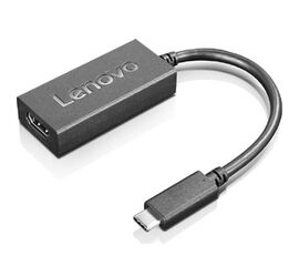 ადაპტერი LENOVO  USB-C to HDMI 2.0b 4X90R61022iMart.ge