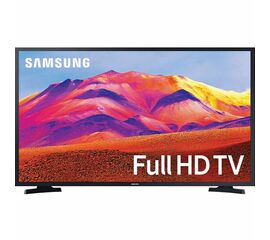 ტელევიზორი SAMSUNG TV 43"(109cm) UE43T5370AUXRU SMART FHDiMart.ge