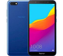 მობილური ტელეფონი HUAWEI HONOR 7S 1GB/16GB BLUEiMart.ge