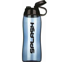 პლასტმასის წყლის ბოთლი TITIZ   TP-498 18145  750მლiMart.ge