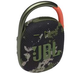 ბლუთუზ დინამიკი JBL CLIP 4 SQUADiMart.ge