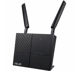 WI-FI როუტერი ASUS AC750 DUAL-BAND LTE WI-FI MODEM ROUTER WITH PARENTAL CONTROLS AND GUEST NETWORKiMart.ge