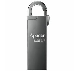 ფლეშ მეხსიერება  APACER 32GB USB 3.1 AH15A ASHYiMart.ge