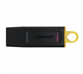 ფლეშ მეხსიერება KINGSTON USB 3.2 128 GB GEN 1 DT EXODIAiMart.ge