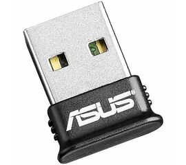 ბლუთუზ ადაპტერი ASUS USB-BT400 USB 2.0  BLUETOOTH 4.0 ADAPTERiMart.ge