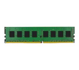 მეხსიერების ბარათი KINGSTON PC COMPONENTS MEMORY DDR4 DIMM 288pin/ KVR32N22S6/8 8GB 1Rx16 1G x 64-Bit PC4-3200 (KVR32N22S6/8)iMart.ge
