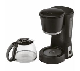 ყავის აპარატი SCARLETT  COFFEE MAKER  SC-038  600 WiMart.ge