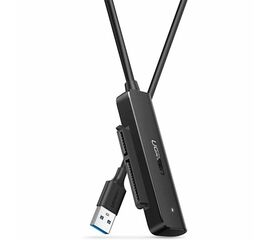 ადაპტერი UGREEN (70609) USB TO SATA ADAPTER CABLE FOR 2.5“iMart.ge