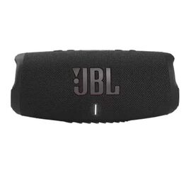 უსადენო დინამიკი JBL CHARGE 5 BLACKiMart.ge