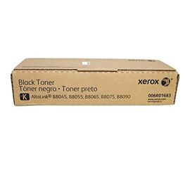 ტონერი XEROX CARTRIDGE/ORIGINAL ALTALINK  B8065  A4 (x2)/100K BLACK TONER CARTRIDGE 006R01683iMart.ge
