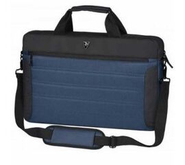 ლეპტოპის ჩანთა  2E-CBN816BU 16" LAPTOP BAG BLUEiMart.ge