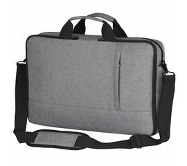 ლეპტოპის ჩანთა 2E 15.6"  LAPTOP BAG GREY -CBP68506GRiMart.ge