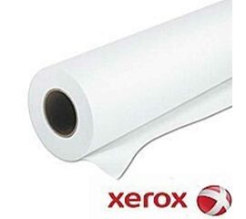 ქაღალდი XEROX PAPER WHITE BACK OUTDOOR ROLLER A0+ , 200g/m2 , 1.600х80m  450L97027iMart.ge