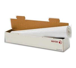 საოფისე ქაღალდი XEROX PAPER XES ROLLER A3, 75g/m2 ,0.297ммх175м 450L90236iMart.ge