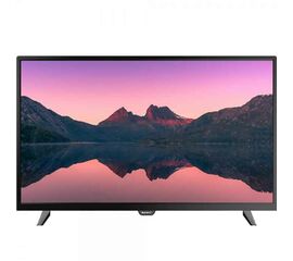 ტელევიზორი SUNNY DLED 39'' SMART TV (39",99 სმ, 1366 x 768 HD)iMart.ge